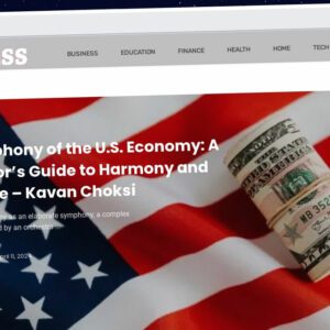 Publish Guest Post on infinipress.com