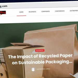 Publish Guest Post on inspirebusinessblog.com