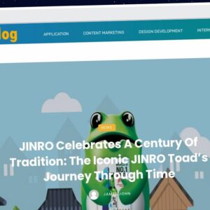 Publish Guest Post on intelog.net