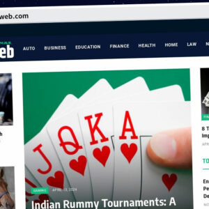 Publish Guest Post on internationalnewsweb.com