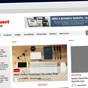 Publish Guest Post on intranet-infos.com