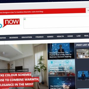Publish Guest Post on ipoonow.com