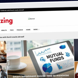 Publish Guest Post on is-amazing.com