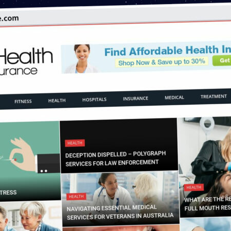 Publish Guest Post on isahealthinsurance.com
