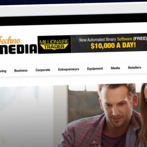 Publish Guest Post on itechnomedia.com