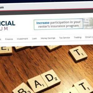 Publish Guest Post on itfinancialforum.com