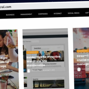 Publish Guest Post on itmanagementcentral.com