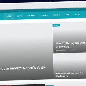 Publish Guest Post on itnews4you.com