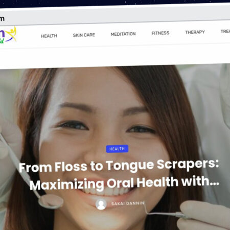 Publish Guest Post on jfkhealthworld.com