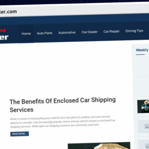 Publish Guest Post on kailuakonacardealer.com
