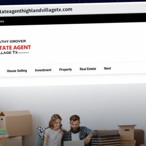 Publish Guest Post on kathygroverrealestateagenthighlandvillagetx.com
