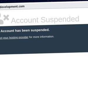 Publish Guest Post on keatingcompaniesdevelopment.com