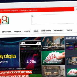 Publish Guest Post on kyun-search.com