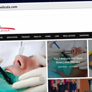 Publish Guest Post on labandapicassolapelicula.com