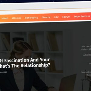 Publish Guest Post on lawblog.uk