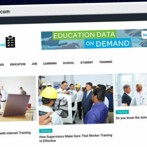 Publish Guest Post on lcabusinessschool.com