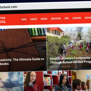 Publish Guest Post on learningtreespecialschool.com