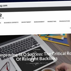 Publish Guest Post on legionairemarketing.com