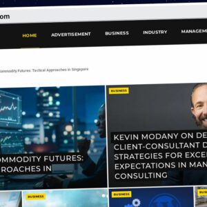Publish Guest Post on legitbusinesstips.com