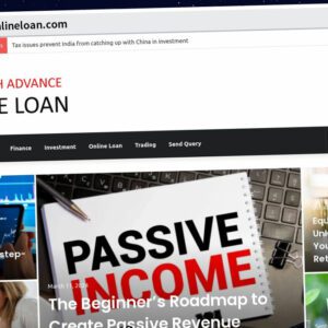 Publish Guest Post on lericashadvanceonlineloan.com
