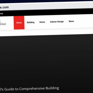 Publish Guest Post on letsjustbuildahouse.com