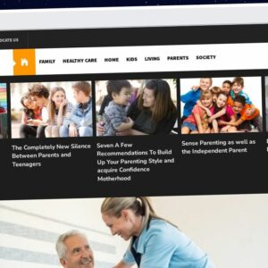 Publish Guest Post on listinglife.com