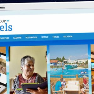Publish Guest Post on littlegrouphotels.com