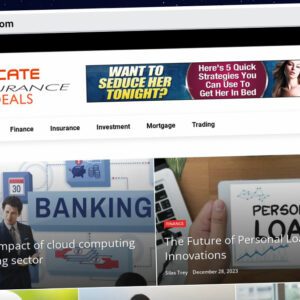 Publish Guest Post on locateinsurdeals.com