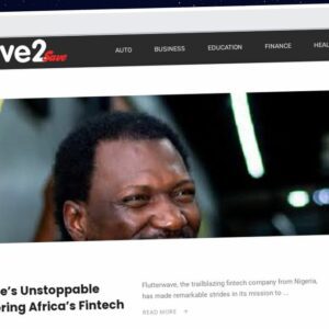 Publish Guest Post on love2save.co.uk