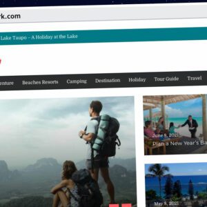 Publish Guest Post on lowcountrynewyork.com