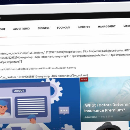 Publish Guest Post on lprproject.com