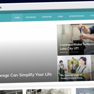 Publish Guest Post on lvhomesonline.com