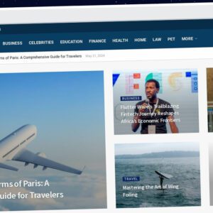 Publish Guest Post on lvnoon.co.uk