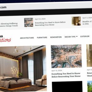 Publish Guest Post on mamadecreations.com