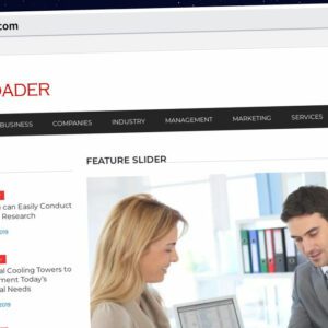 Publish Guest Post on market-uploader.com