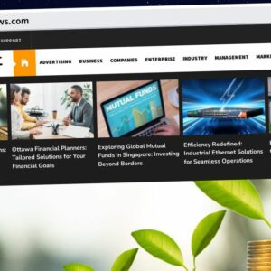 Publish Guest Post on marketamericanews.com