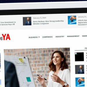 Publish Guest Post on marketing-ya.com