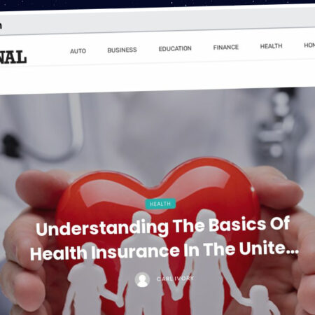 Publish Guest Post on matterjournal.com