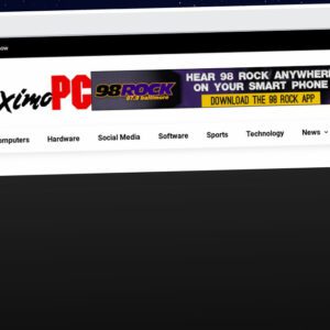 Publish Guest Post on maximopc.org