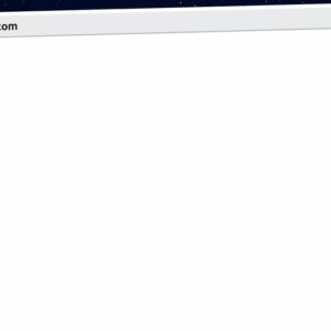 Publish Guest Post on mazdainthenews.com