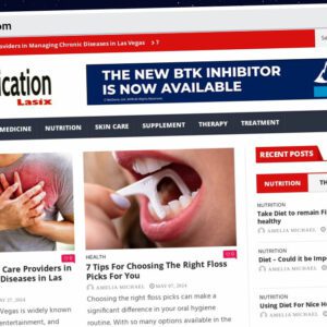 Publish Guest Post on medicationlasix.com