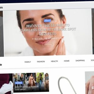 Publish Guest Post on midwestpeople.com