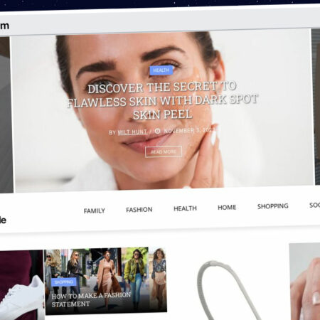 Publish Guest Post on midwestpeople.com