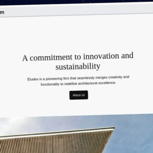 Publish Guest Post on missvideogame.com