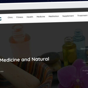 Publish Guest Post on miya-clinic.com