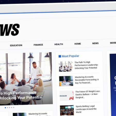 Publish Guest Post on mnwnews.com