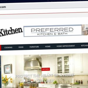 Publish Guest Post on mommydskitchen.com