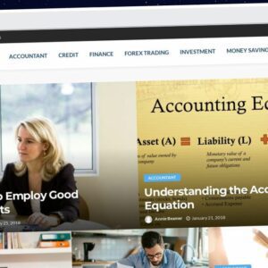Publish Guest Post on money126.com