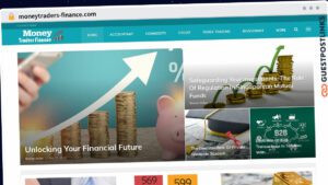 Publish Guest Post on moneytraders-finance.com