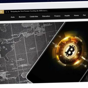 Publish Guest Post on moovment.co.uk